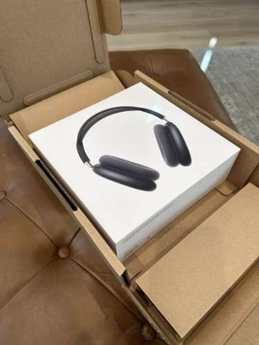 Apple airpod max 967491680