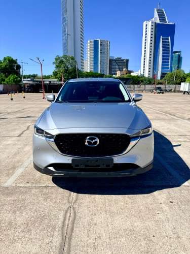 Cx5 cuore 2023 imcruz888663773