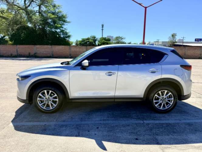 Cx5 cuore 2023 imcruz888663773