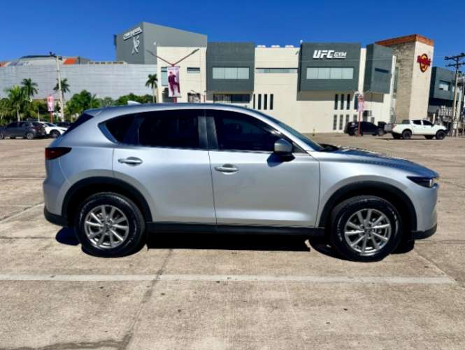 Cx5 cuore 2023 imcruz888663773