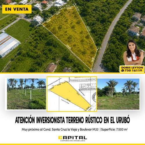  atención inversionistas y desarrolladores 921605162