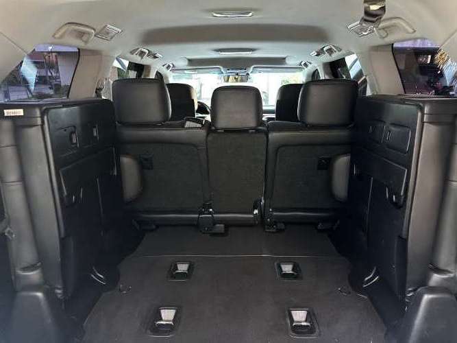 Lexus lx 570 año 2019 de tienda 468951394