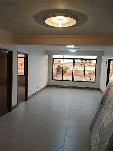 Pintor económico 595072032