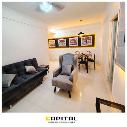 Sobre avenida monseñor rivero – departamento en alquiler408253238