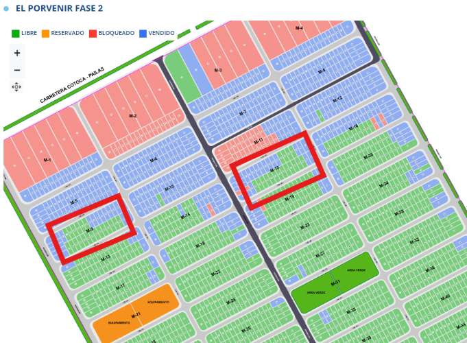 Celian el porvenir con lote de 300m² en zona este - ideal para tu vivienda1262888453