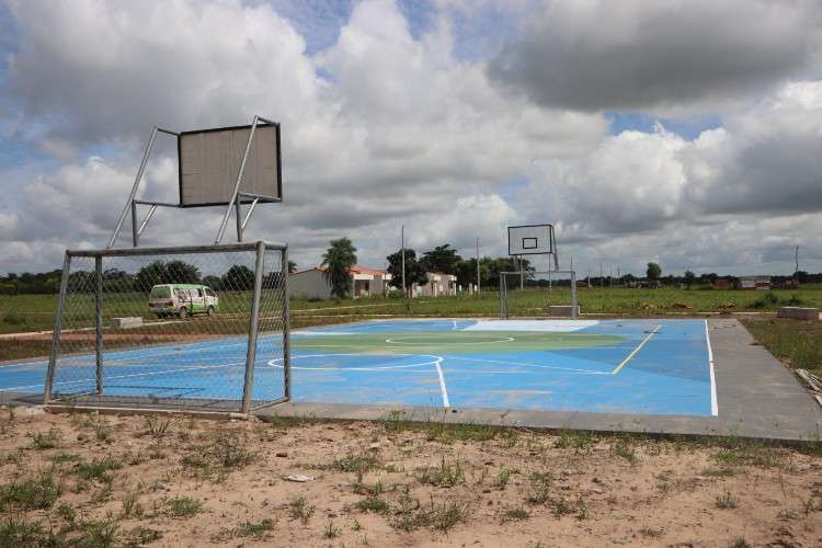 Venta de lote urbanizable de 400 m2 en zona norte1388936612