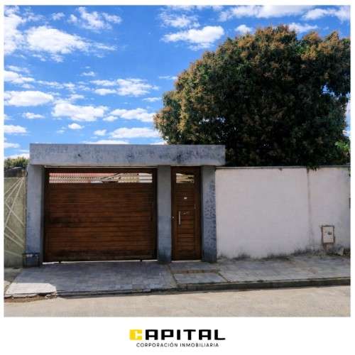 Atencion inversionistas / inmueble con alta plusvalia en la zona sur1262983402