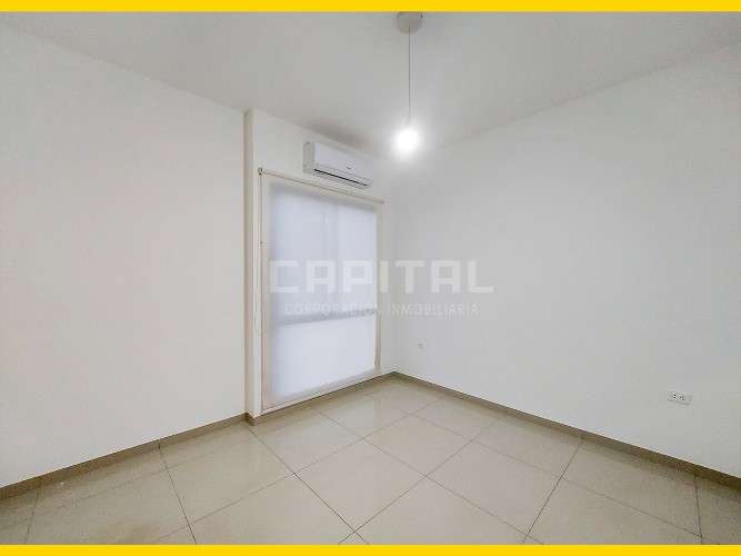 Casa en alquiler zona norte condominio almeria beni943049165