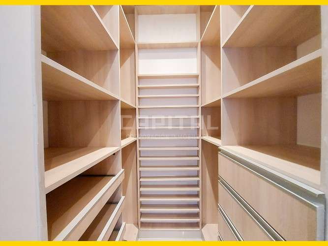 Casa en alquiler zona norte condominio almeria beni943049165