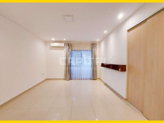 Casa en alquiler zona norte condominio almeria beni943049165