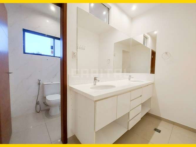 Casa en alquiler zona norte condominio almeria beni943049165