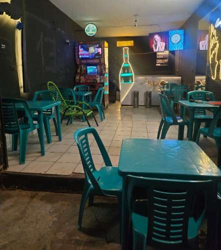 Local + tu regalo1253420980