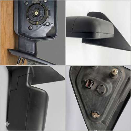 Espejo retrovisor1249527877