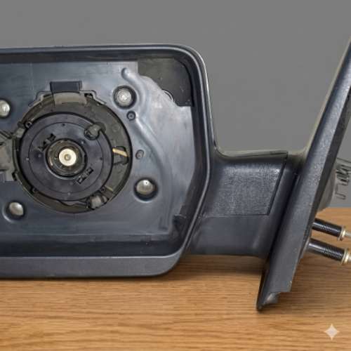 Espejo retrovisor1249527877