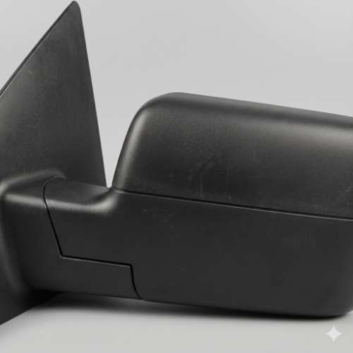 Espejo retrovisor1249527877