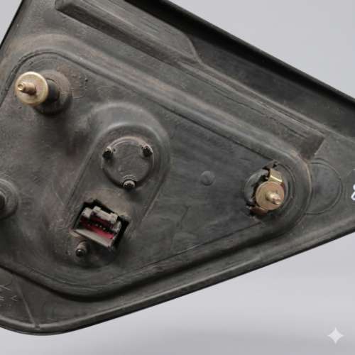 Espejo retrovisor1249527877