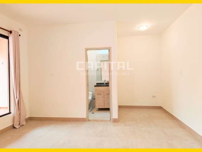 Casa para oficina en alquiler zona norte av busch165687560