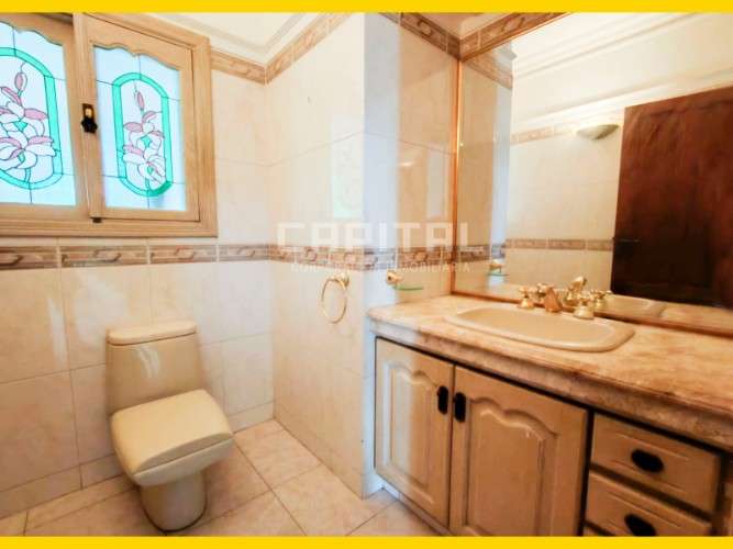 Casa para empresa o negocio en alquiler zona equipetrol633476100