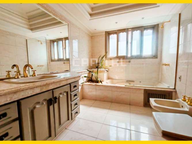 Casa para empresa o negocio en alquiler zona equipetrol633476100