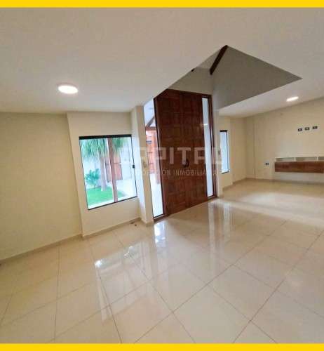 Hermosa casa en venta en barrio urbarí977157977