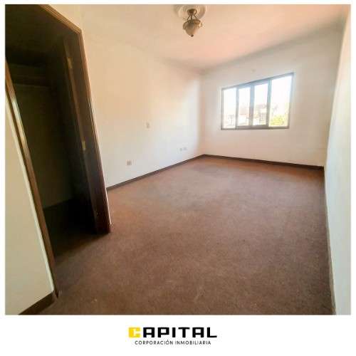 Casa en alquiler ideal para empresas – zona centro sur703047177