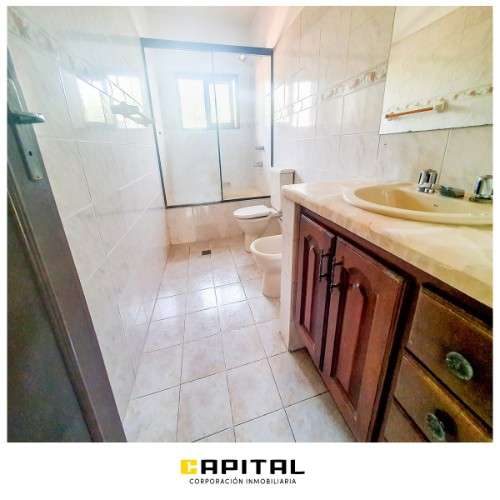 Casa en alquiler ideal para empresas – zona centro sur703047177