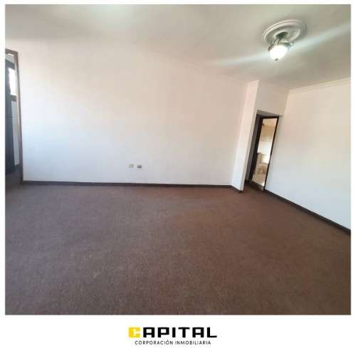 Casa en alquiler ideal para empresas – zona centro sur703047177