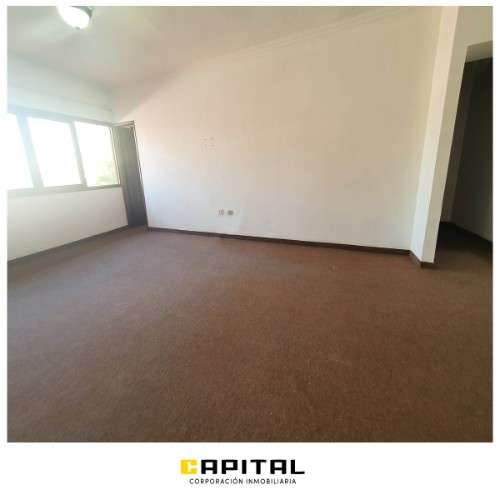 Casa en alquiler ideal para empresas – zona centro sur703047177