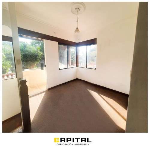 Casa en alquiler ideal para empresas – zona centro sur703047177