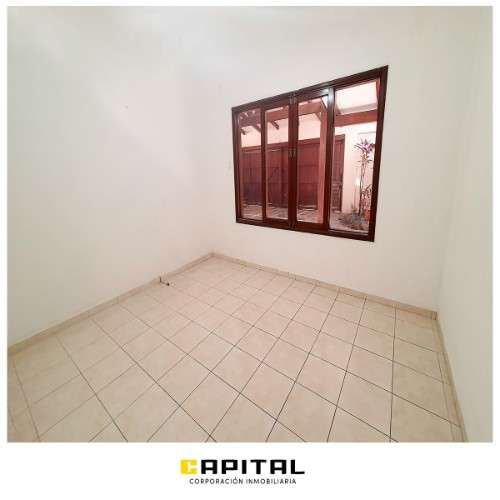 Casa en alquiler ideal para empresas – zona centro sur703047177