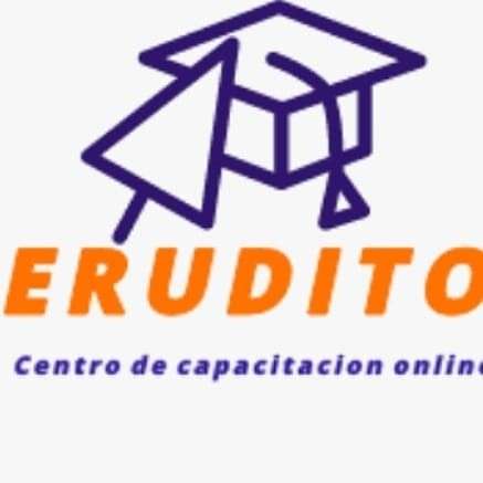 Aprende inglés y alemán desde casa con clases 100% personalizadas1410727035