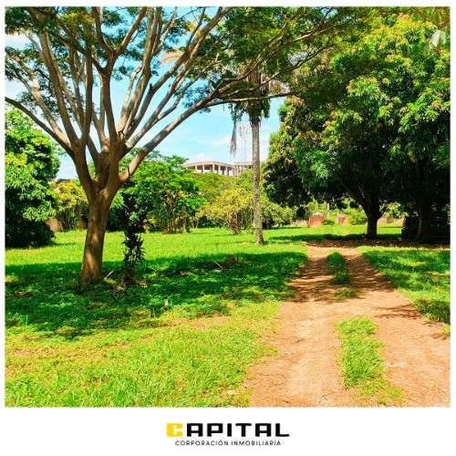 Terrenos en alquiler en zona norte sobre avenida1776956314