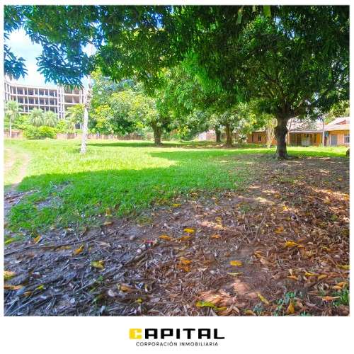 Terrenos en alquiler en zona norte sobre avenida1776956314