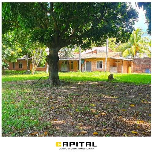 Terrenos en alquiler en zona norte sobre avenida1776956314