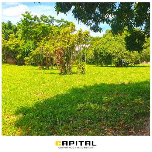 Terrenos en alquiler en zona norte sobre avenida1776956314