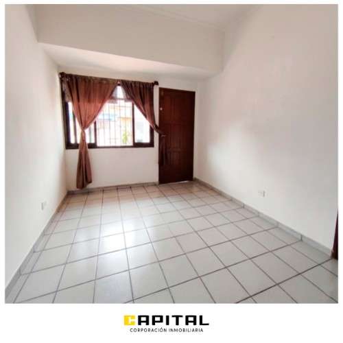 Centrica casa en venta ideal para hostal170921633