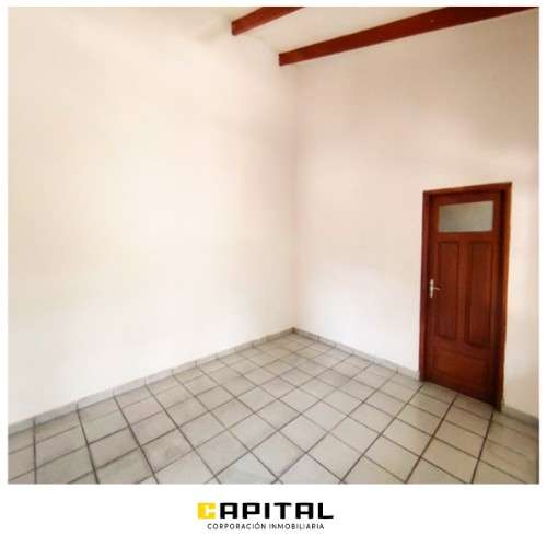 Centrica casa en venta ideal para hostal170921633