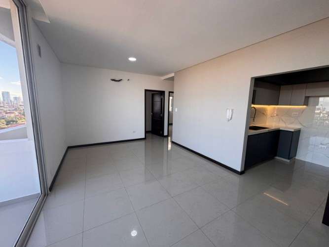 Dpto. 2 dorm. barcelona 04-05 | miro tower1266304140