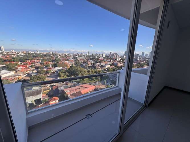 Dpto. 2 dorm. barcelona 04-05 | miro tower1266304140
