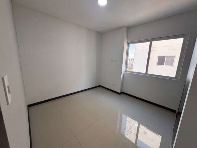 Dpto. 2 dorm. barcelona 04-05 | miro tower1266304140