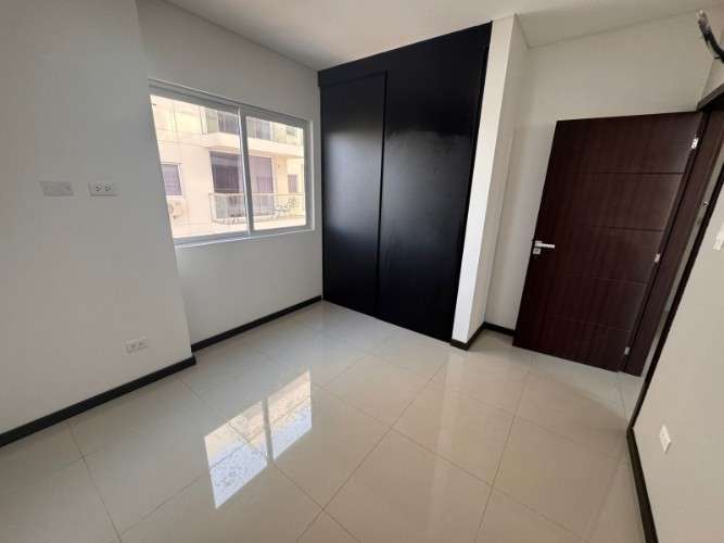Dpto. 2 dorm. barcelona 04-05 | miro tower1266304140