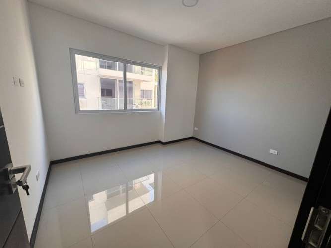 Dpto. 2 dorm. barcelona 04-05 | miro tower1266304140