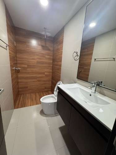 Dpto. 2 dorm. barcelona 04-05 | miro tower1266304140
