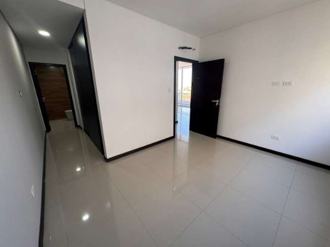 Dpto. 2 dorm. barcelona 04-05 | miro tower1266304140