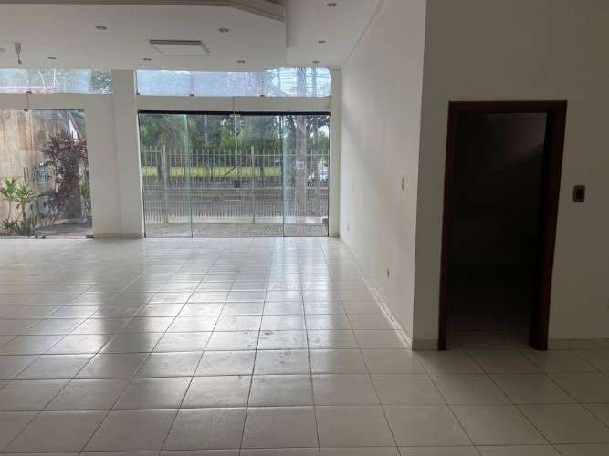 Edificio en alquiler!!  en avenida beni                         1064805984