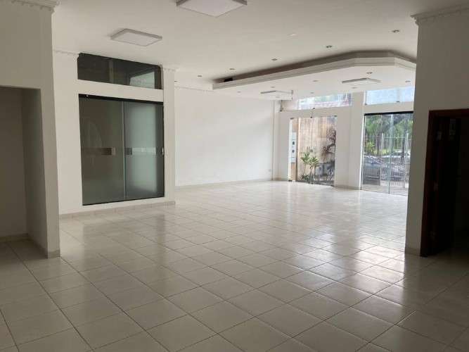 Edificio en alquiler!!  en avenida beni                         1064805984