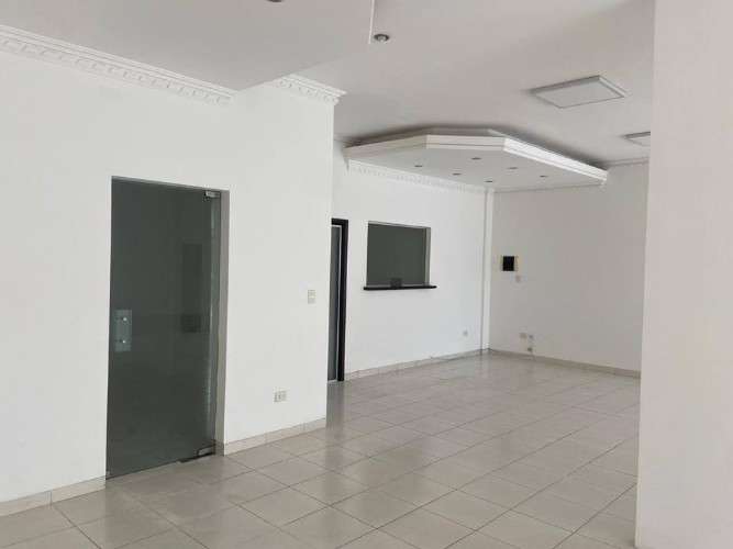 Edificio en alquiler!!  en avenida beni                         1064805984