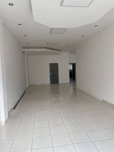 Edificio en alquiler!!  en avenida beni                         1064805984