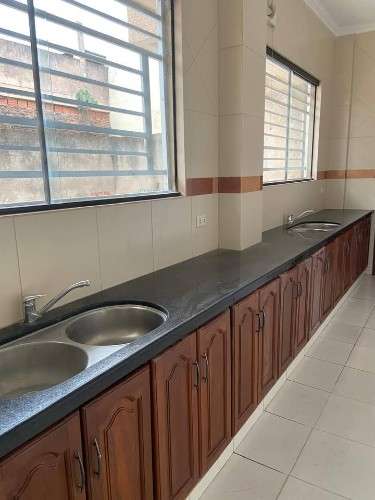 Edificio en alquiler!!  en avenida beni                         1064805984