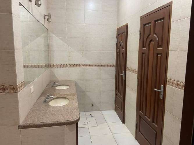 Edificio en alquiler!!  en avenida beni                         1064805984